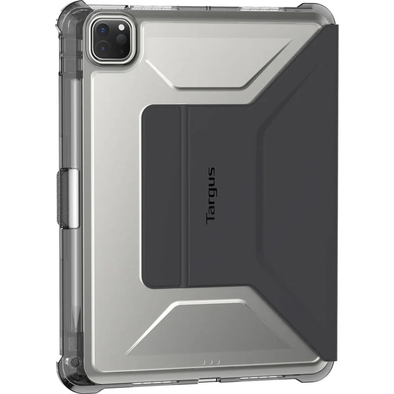 Pro-Tek® Klarsichthülle für iPad Pro® 11-Zoll (M5/M4)