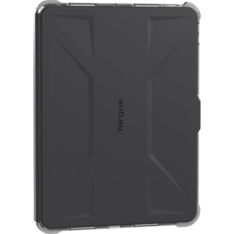 Pro-Tek® Klarsichthülle für iPad Pro® 11-Zoll (M5/M4)