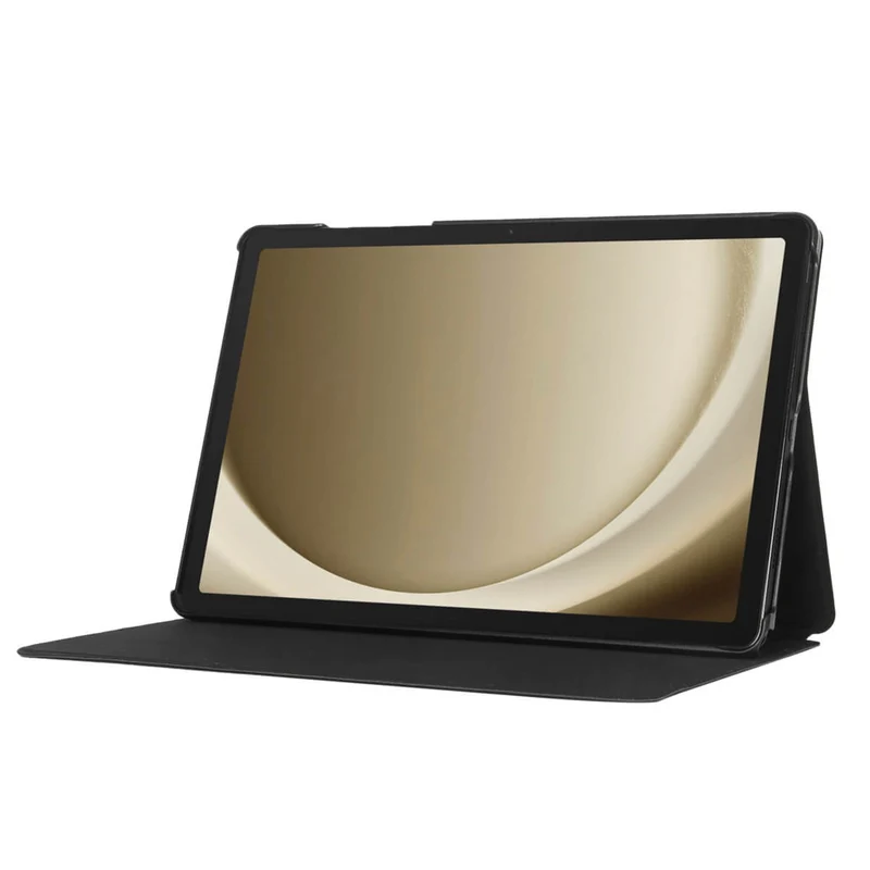 Klassische Schutzhülle für Samsung Galaxy® Tab A11+ und Tab A9+