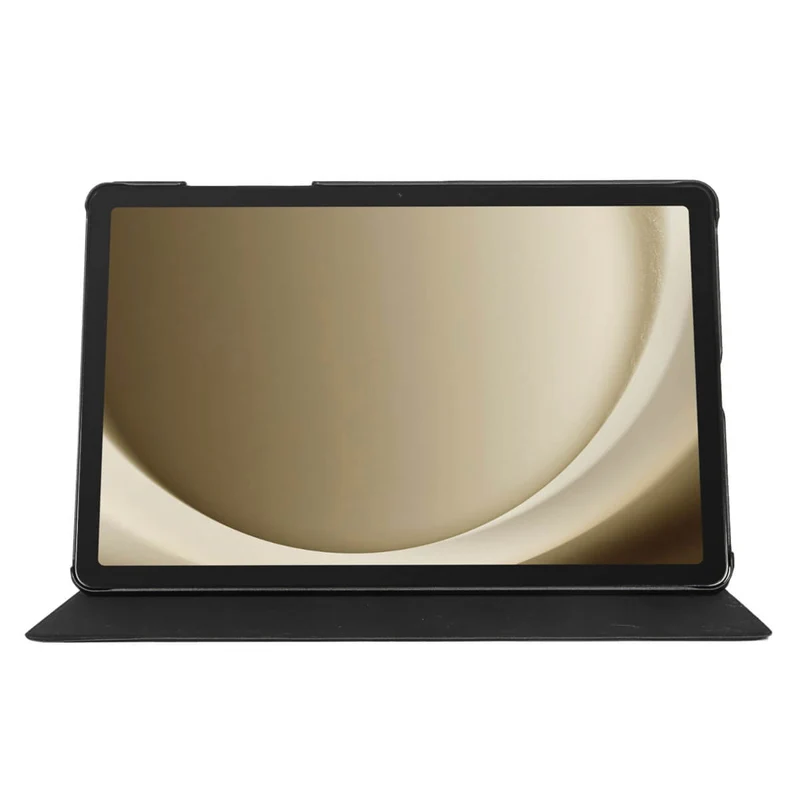 Klassische Schutzhülle für Samsung Galaxy® Tab A11+ und Tab A9+