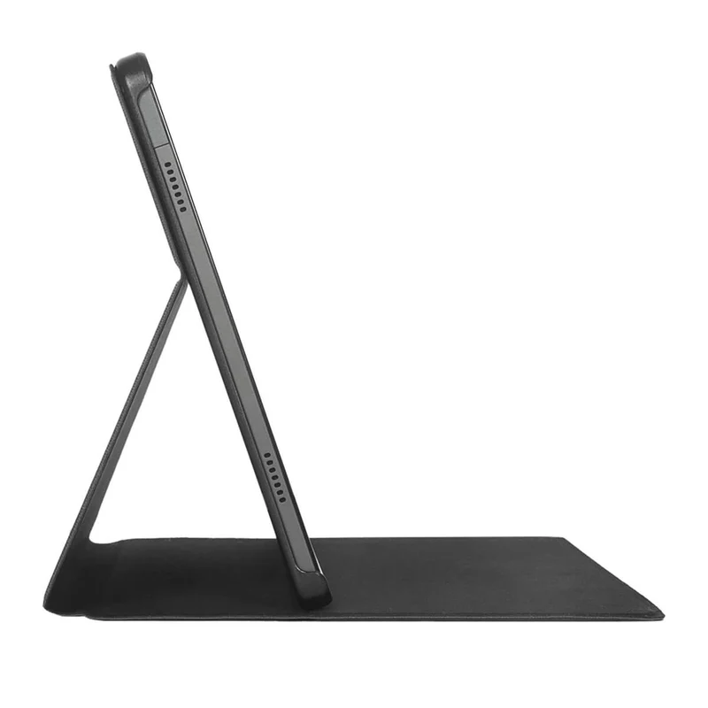 Klassische Schutzhülle für Samsung Galaxy® Tab A11+ und Tab A9+
