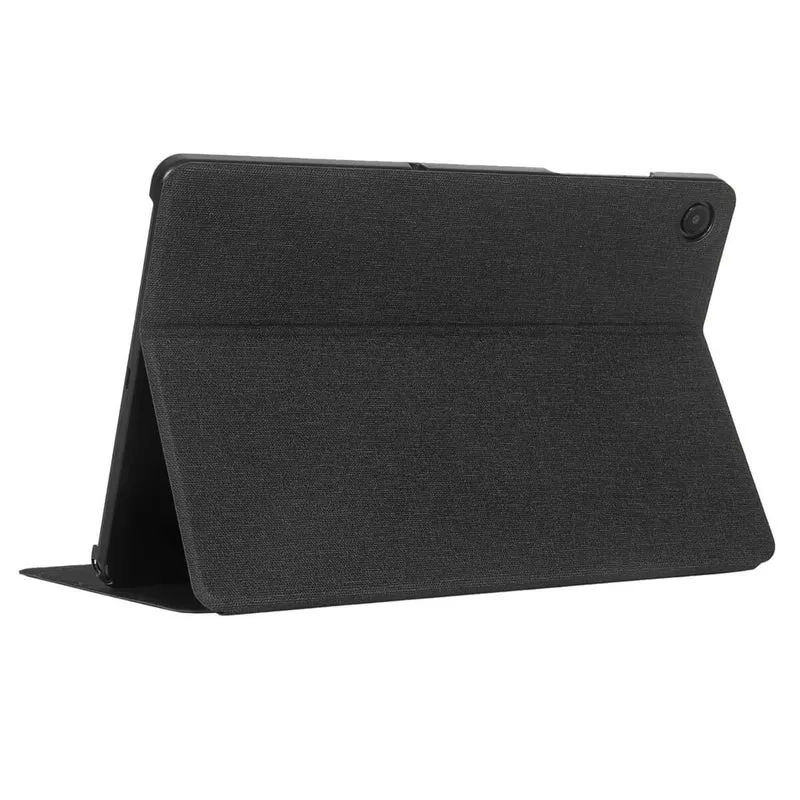 Klassische Schutzhülle für Samsung Galaxy® Tab A11+ und Tab A9+