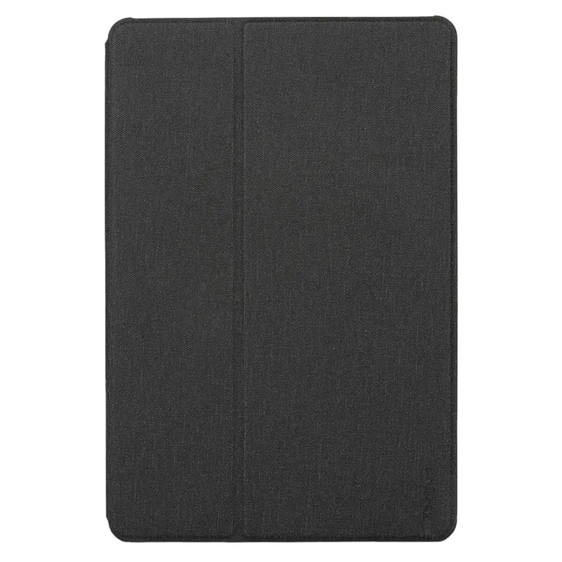 Klassische Schutzhülle für Samsung Galaxy® Tab A11+ und Tab A9+