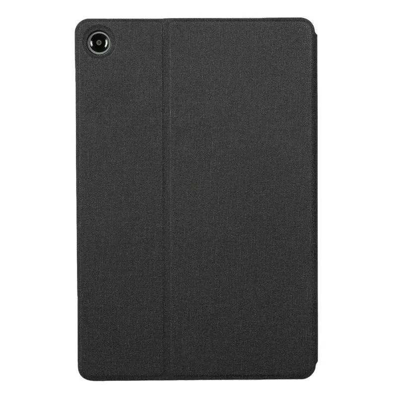 Klassische Schutzhülle für Samsung Galaxy® Tab A11+ und Tab A9+