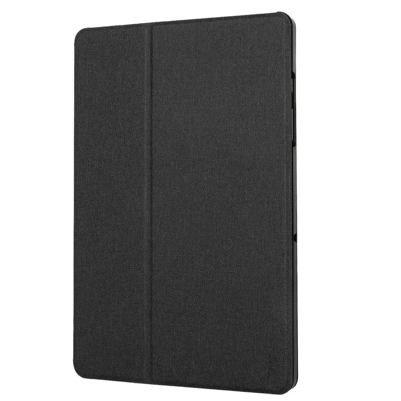 Klassische Schutzhülle für Samsung Galaxy® Tab A11+ und Tab A9+