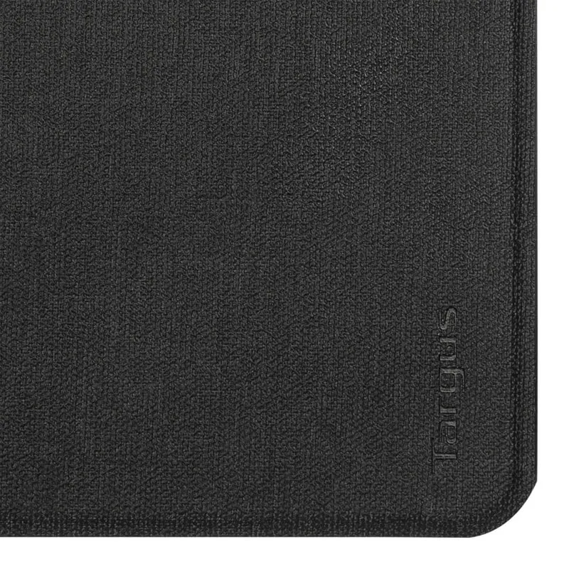 Klassische Schutzhülle für Samsung Galaxy® Tab A11+ und Tab A9+