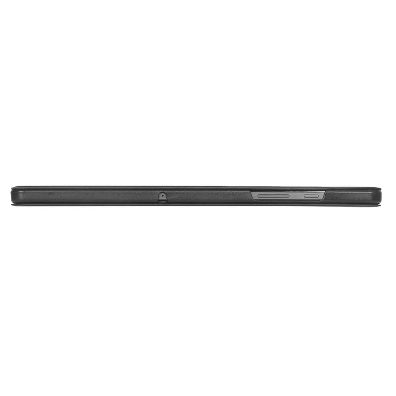Klassische Schutzhülle für Samsung Galaxy® Tab A11+ und Tab A9+