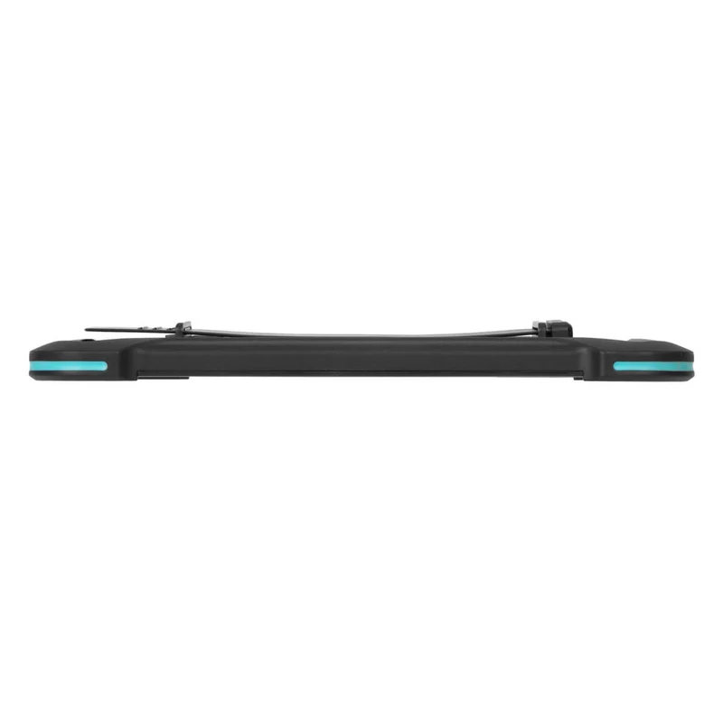 SafePort® Rugged Max Hülle für iPad® (A16) und (10. Gen.) 10,9-Zoll