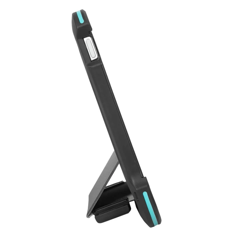 SafePort® Rugged Max Hülle für iPad® (A16) und (10. Gen.) 10,9-Zoll