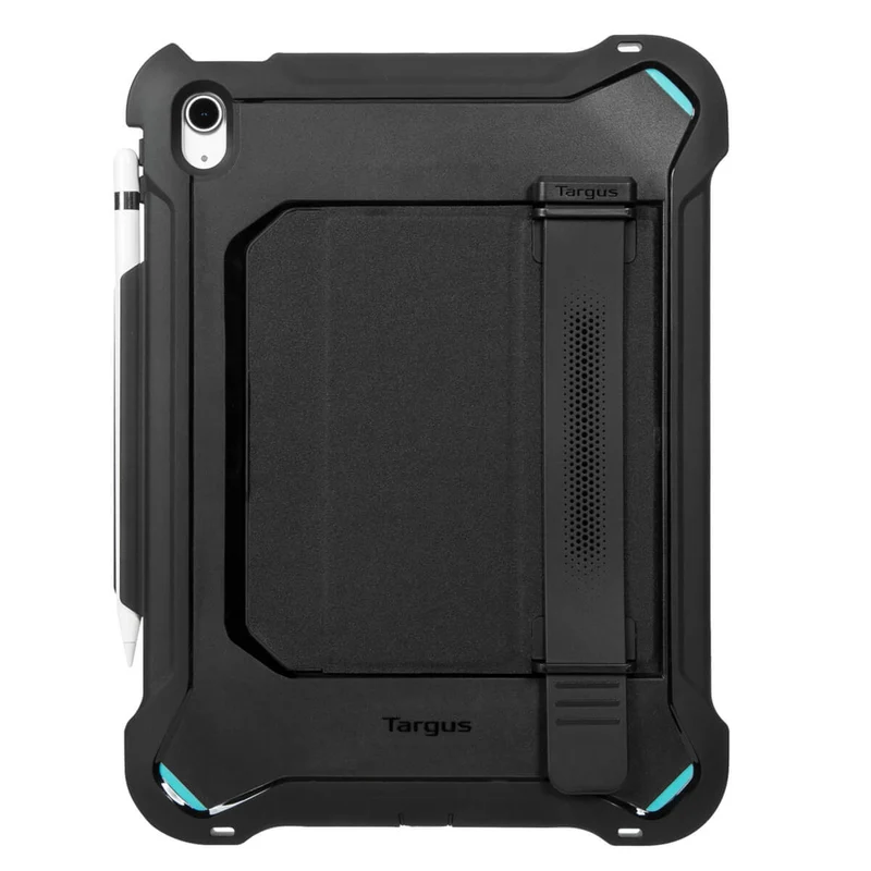 SafePort® Rugged Max Hülle für iPad® (A16) und (10. Gen.) 10,9-Zoll