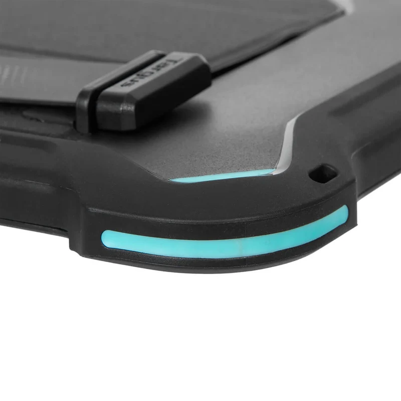 SafePort® Rugged Max Hülle für iPad® (A16) und (10. Gen.) 10,9-Zoll