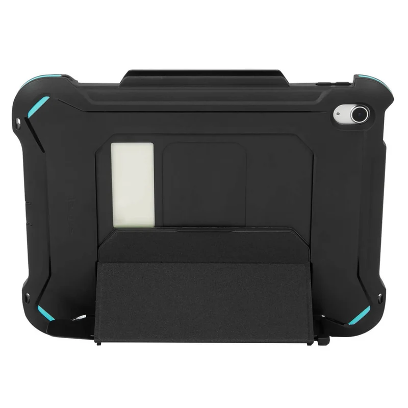 SafePort® Rugged Max Hülle für iPad® (A16) und (10. Gen.) 10,9-Zoll