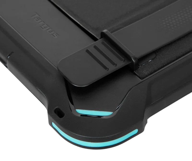 SafePort® Rugged Max Hülle für iPad® (A16) und (10. Gen.) 10,9-Zoll