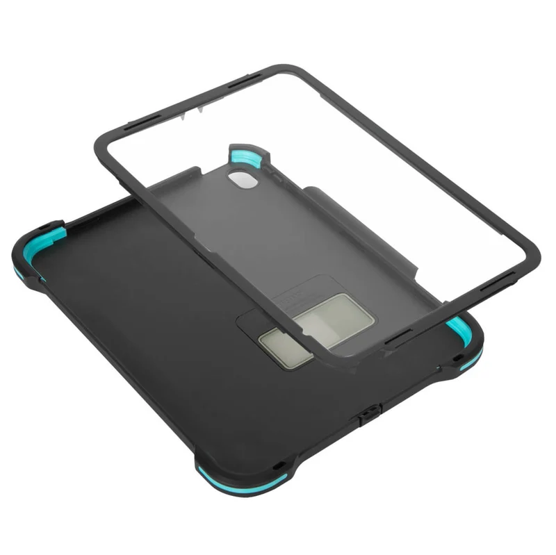 SafePort® Rugged Max Hülle für iPad® (A16) und (10. Gen.) 10,9-Zoll