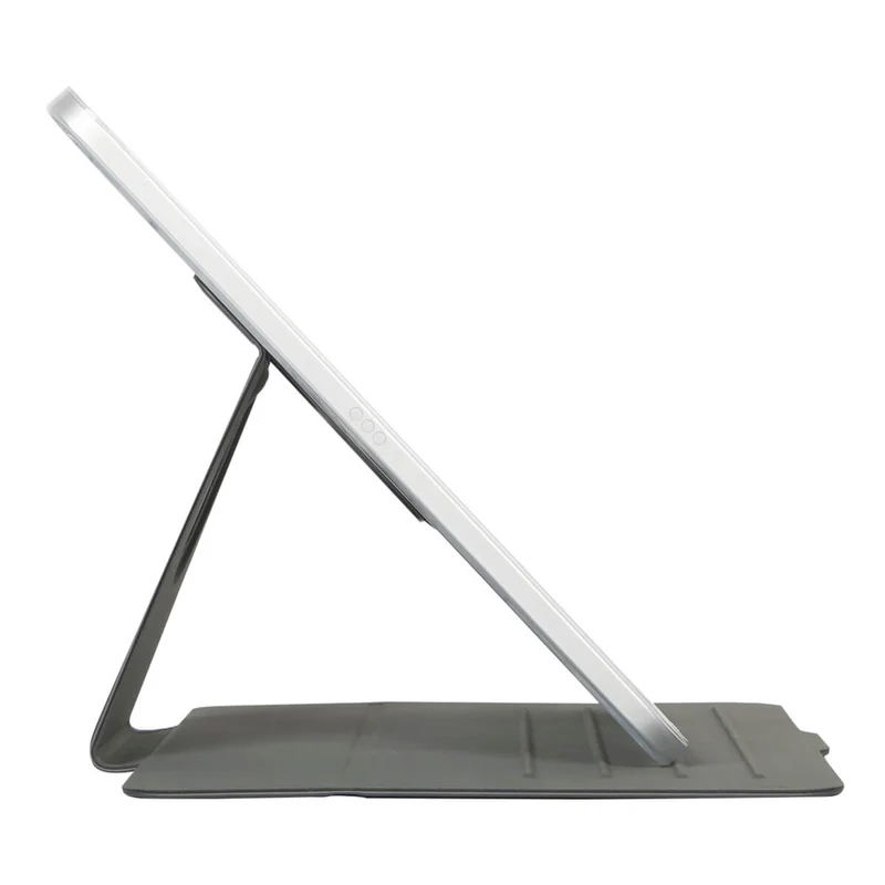 VersaVu® Hülle für iPad® (A16) und iPad (10. Gen.) 10,9-Zoll - Transparent