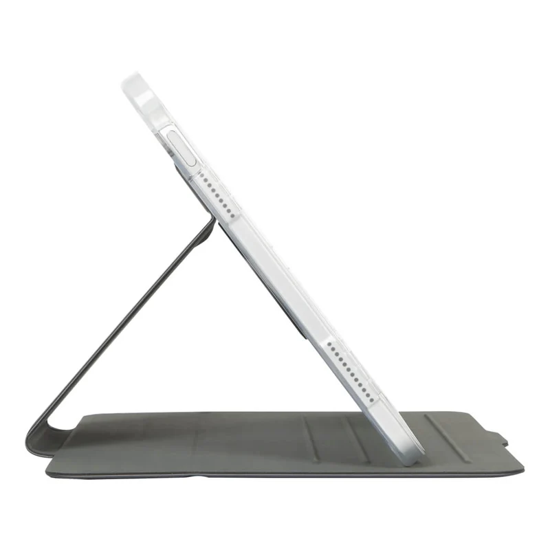 VersaVu® Hülle für iPad® (A16) und iPad (10. Gen.) 10,9-Zoll - Transparent