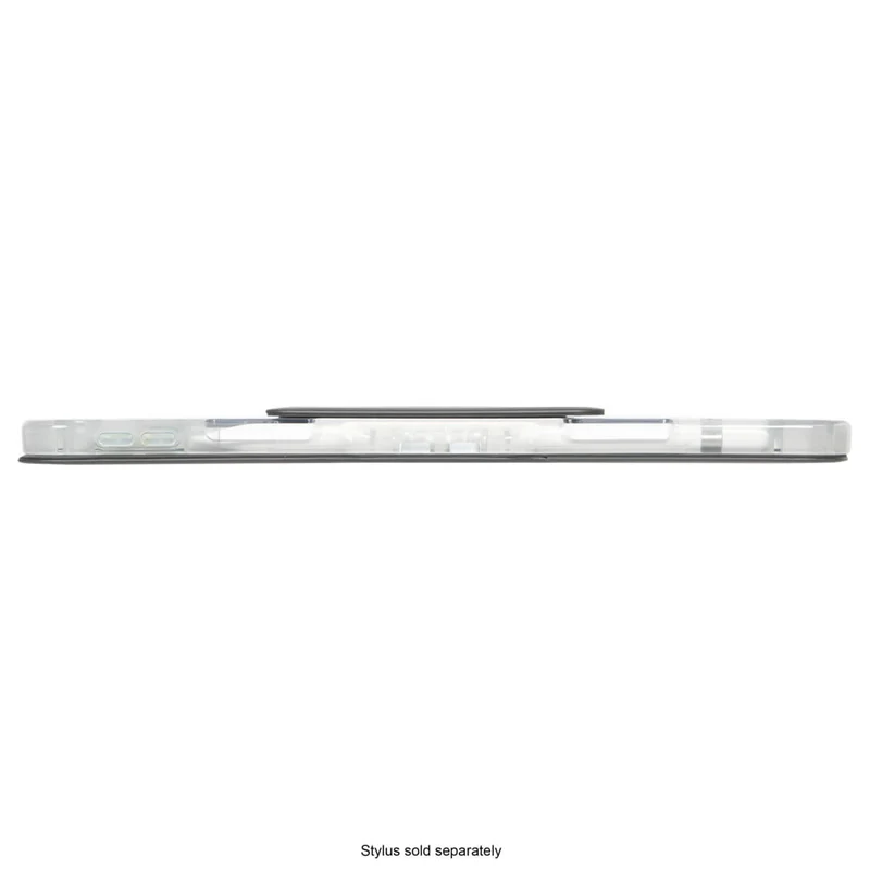 VersaVu® Hülle für iPad® (A16) und iPad (10. Gen.) 10,9-Zoll - Transparent