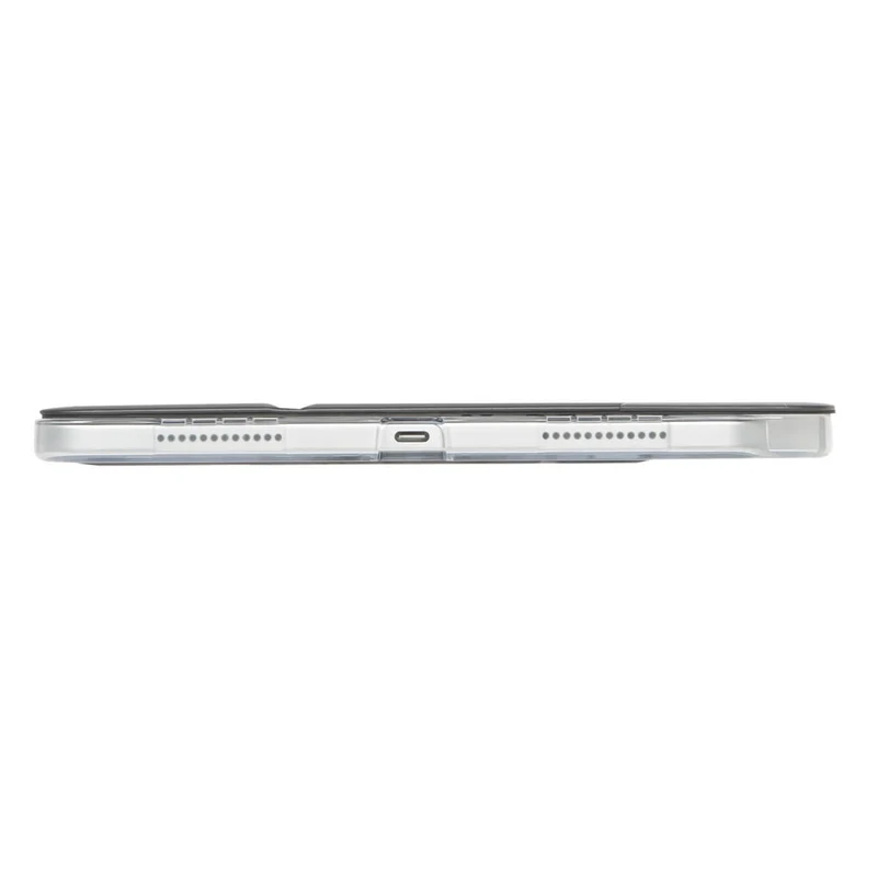 VersaVu® Hülle für iPad® (A16) und iPad (10. Gen.) 10,9-Zoll - Transparent