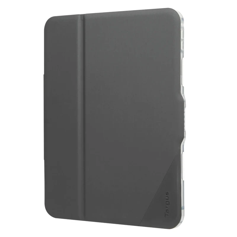 VersaVu® Hülle für iPad® (A16) und iPad (10. Gen.) 10,9-Zoll - Transparent