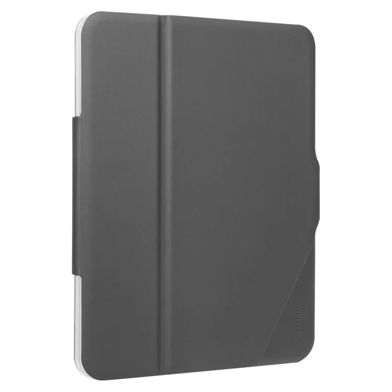 VersaVu® Hülle für iPad® (A16) und iPad (10. Gen.) 10,9-Zoll - Transparent