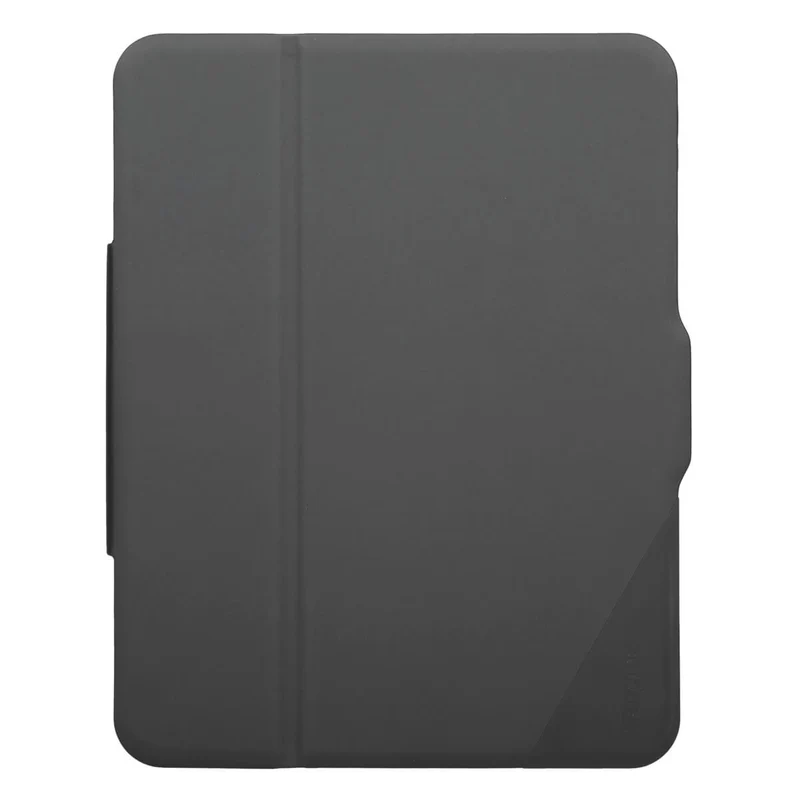 VersaVu® Hülle für iPad® (A16) und iPad (10. Gen.) 10,9-Zoll - Transparent