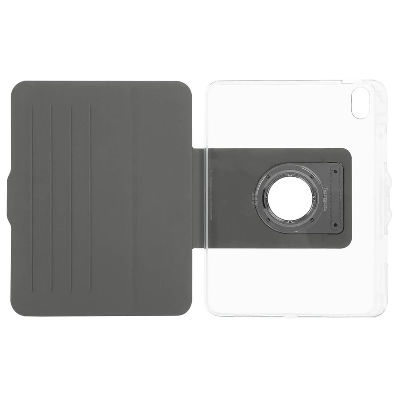 VersaVu® Hülle für iPad® (A16) und iPad (10. Gen.) 10,9-Zoll - Transparent