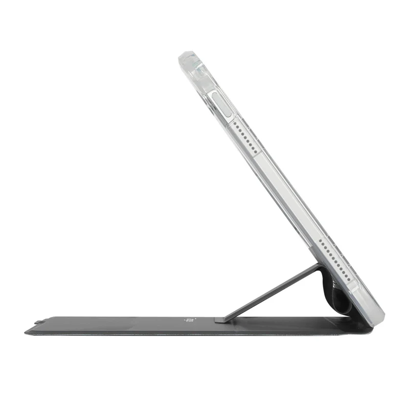Pro-Tek® Hülle für iPad® (A16) und iPad (10. Gen.) 10,9-Zoll - Transparent