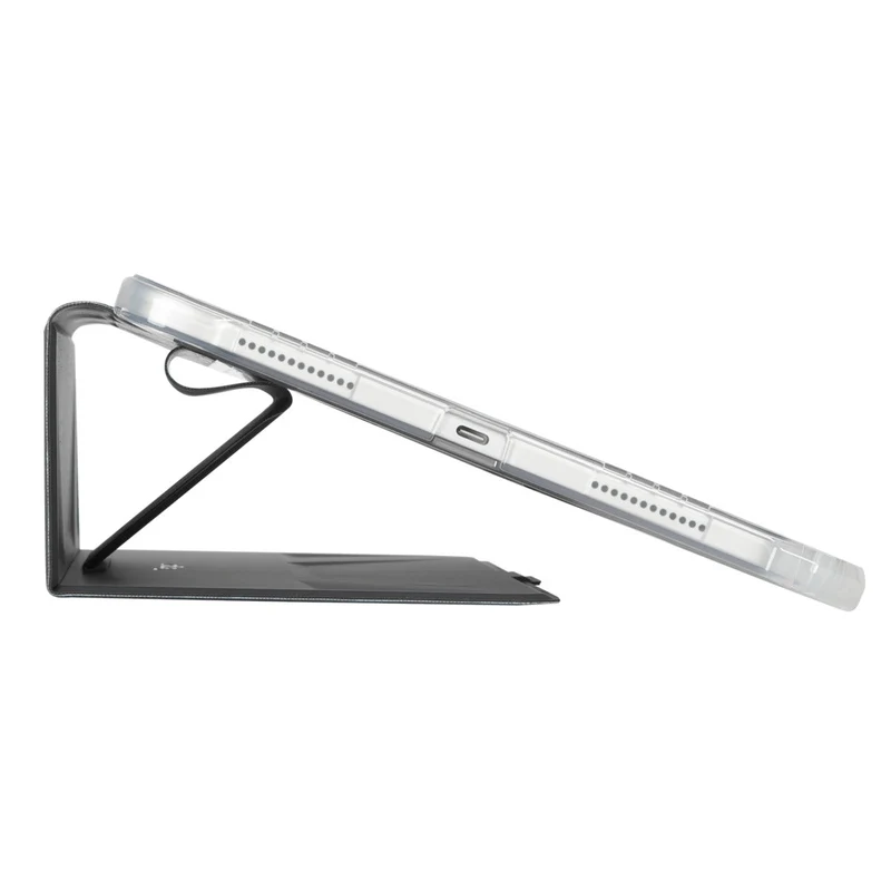 Pro-Tek® Hülle für iPad® (A16) und iPad (10. Gen.) 10,9-Zoll - Transparent