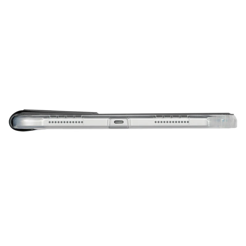 Pro-Tek® Hülle für iPad® (A16) und iPad (10. Gen.) 10,9-Zoll - Transparent