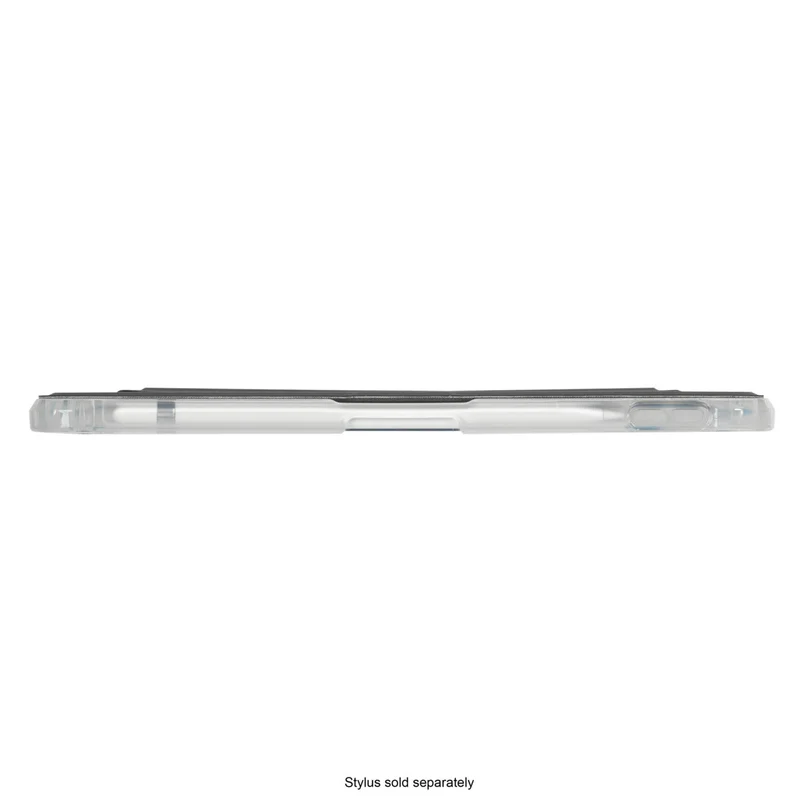 Pro-Tek® Hülle für iPad® (A16) und iPad (10. Gen.) 10,9-Zoll - Transparent