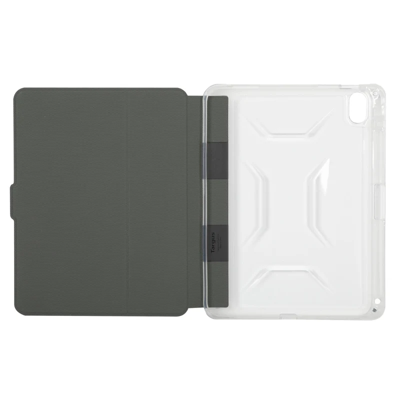 Pro-Tek® Hülle für iPad® (A16) und iPad (10. Gen.) 10,9-Zoll - Transparent