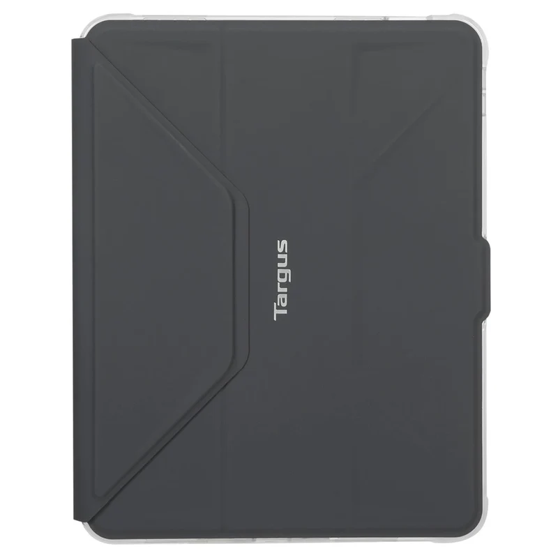 Pro-Tek® Hülle für iPad® (A16) und iPad (10. Gen.) 10,9-Zoll - Transparent
