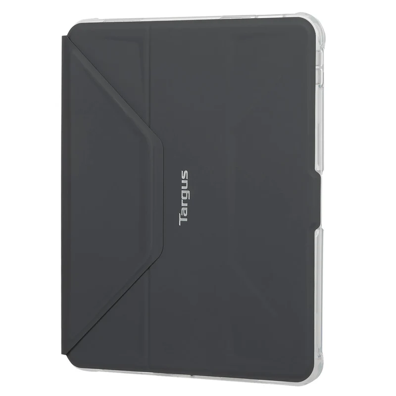 Pro-Tek® Hülle für iPad® (A16) und iPad (10. Gen.) 10,9-Zoll - Transparent