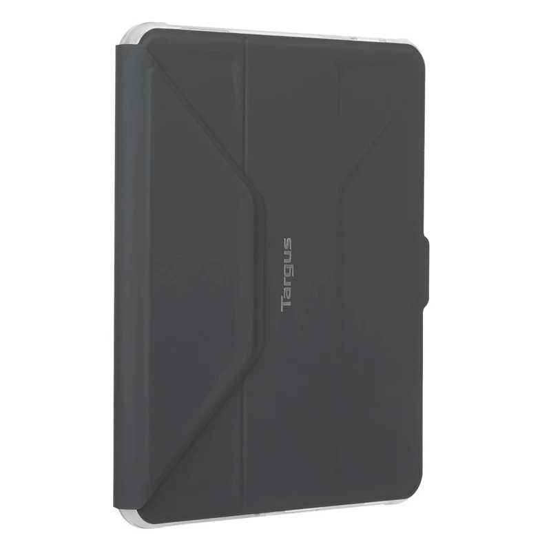 Pro-Tek® Hülle für iPad® (A16) und iPad (10. Gen.) 10,9-Zoll - Transparent