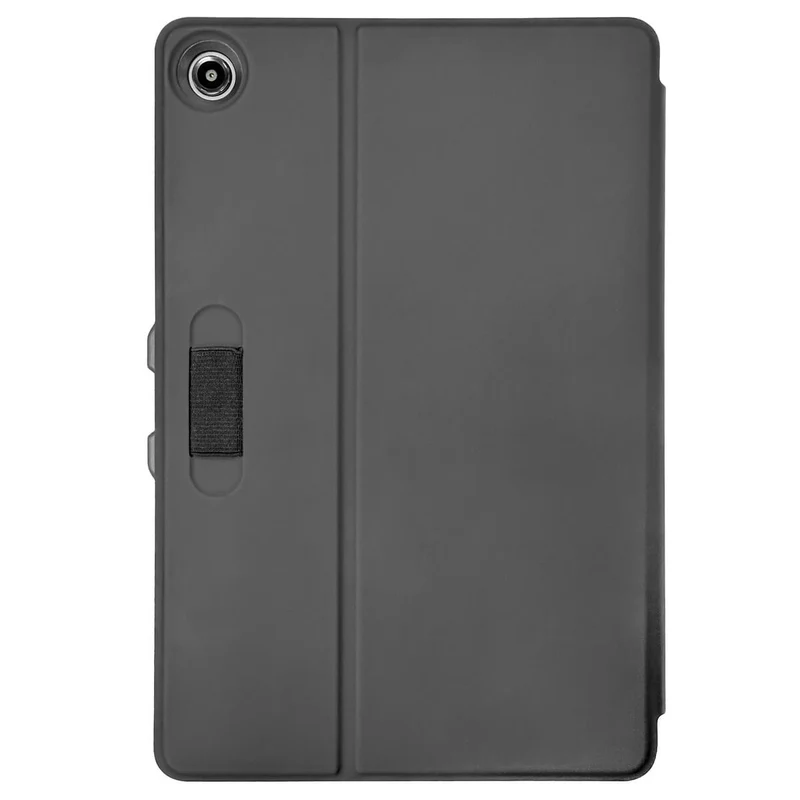 Click-In™ Hülle für Samsung Galaxy® Tab A9+ - Schwarz