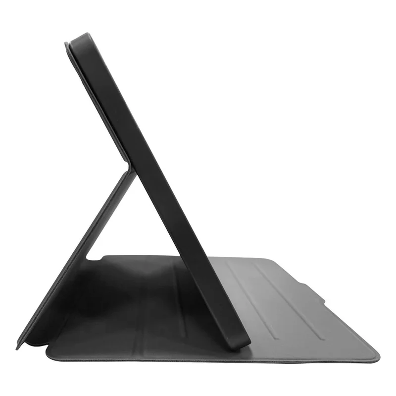 Click-In™ Hülle für Samsung Galaxy® Tab A9+ - Schwarz