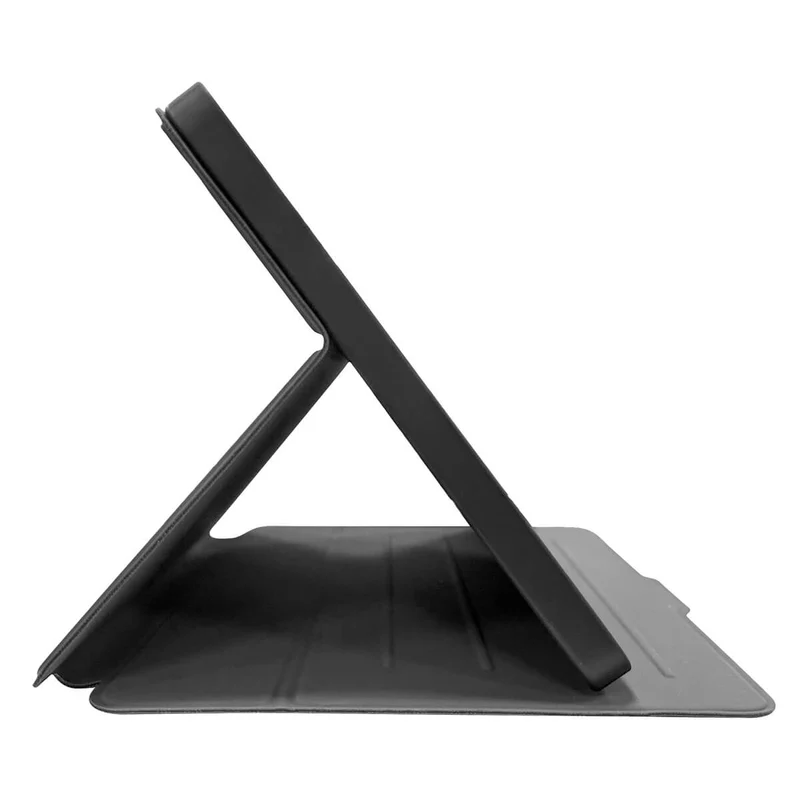 Click-In™ Hülle für Samsung Galaxy® Tab A9+ - Schwarz