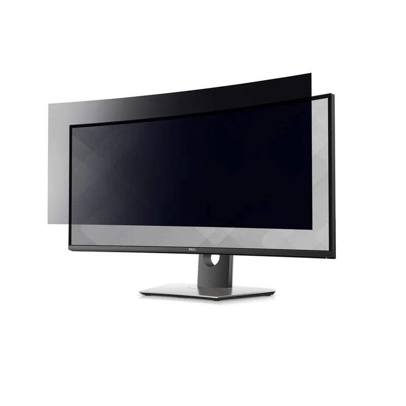 4Vu™ Privacy Screen für Dell™ U3417W