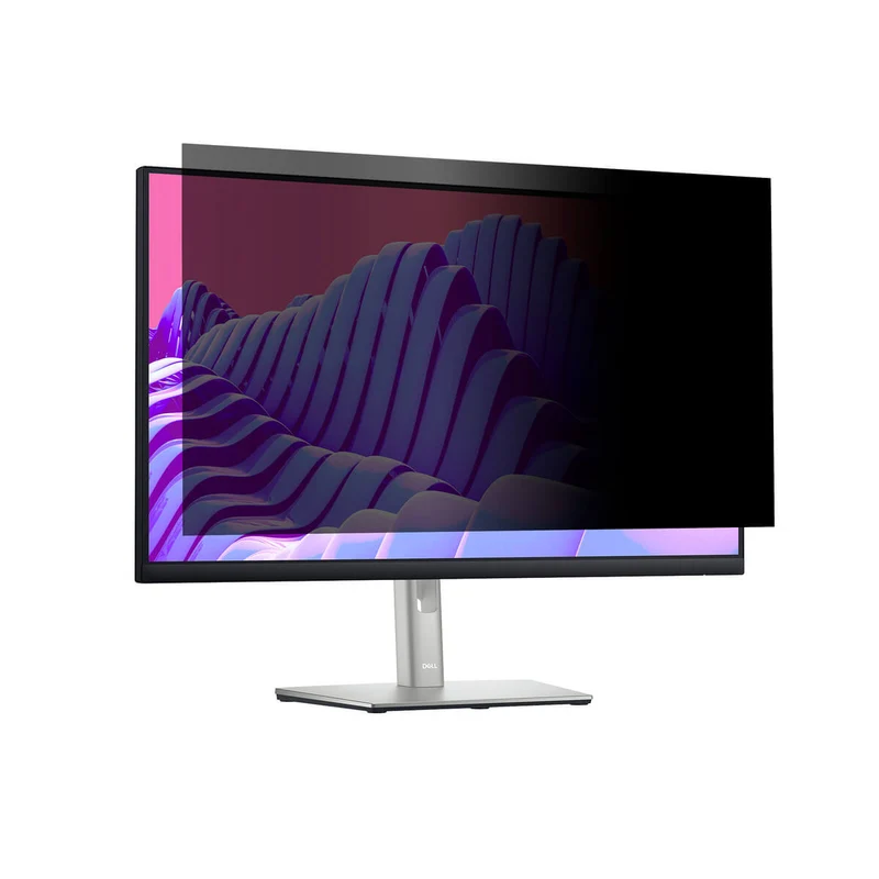 4Vu™ Privacy Screen für 27-Zoll Edge-to-Edge Infinity Monitor (16:9)