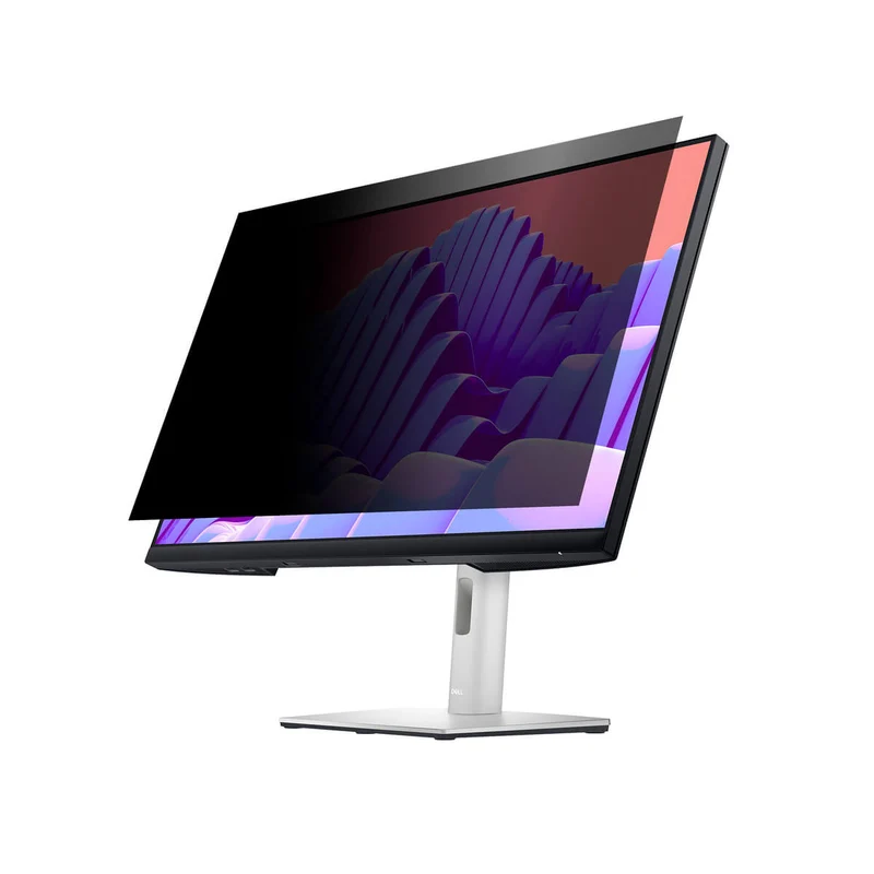 4Vu™ Privacy Screen für 27-Zoll Edge-to-Edge Infinity Monitor (16:9)