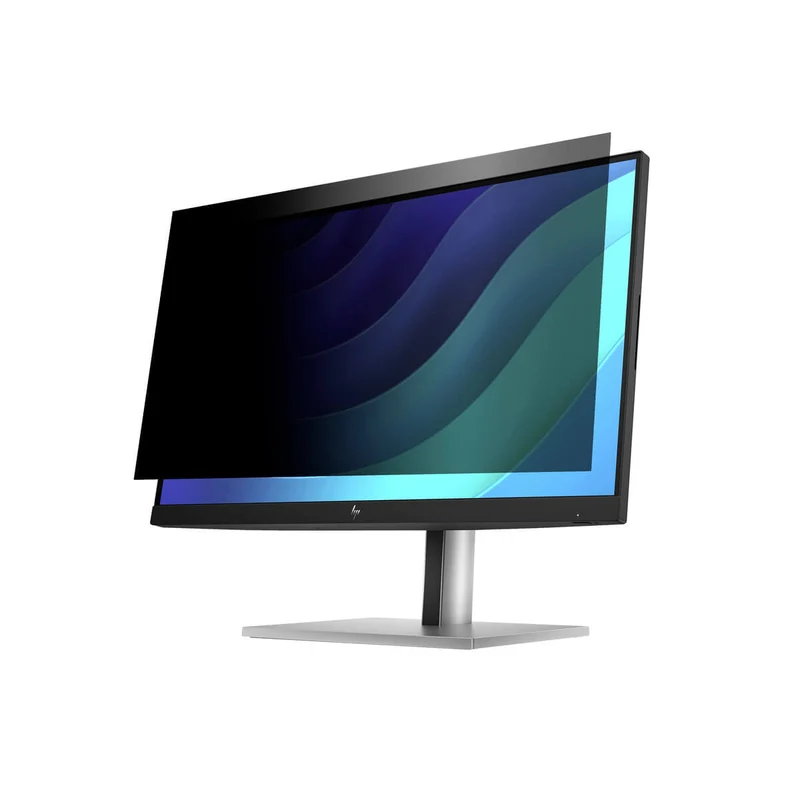 4Vu™ Privacy Screen für 25-Zoll Edge-to-Edge Infinity Monitor (16:10)