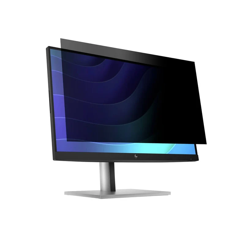 4Vu™ Privacy Screen für 24,5-Zoll Edge-to-Edge Infinity Monitor (16:9)