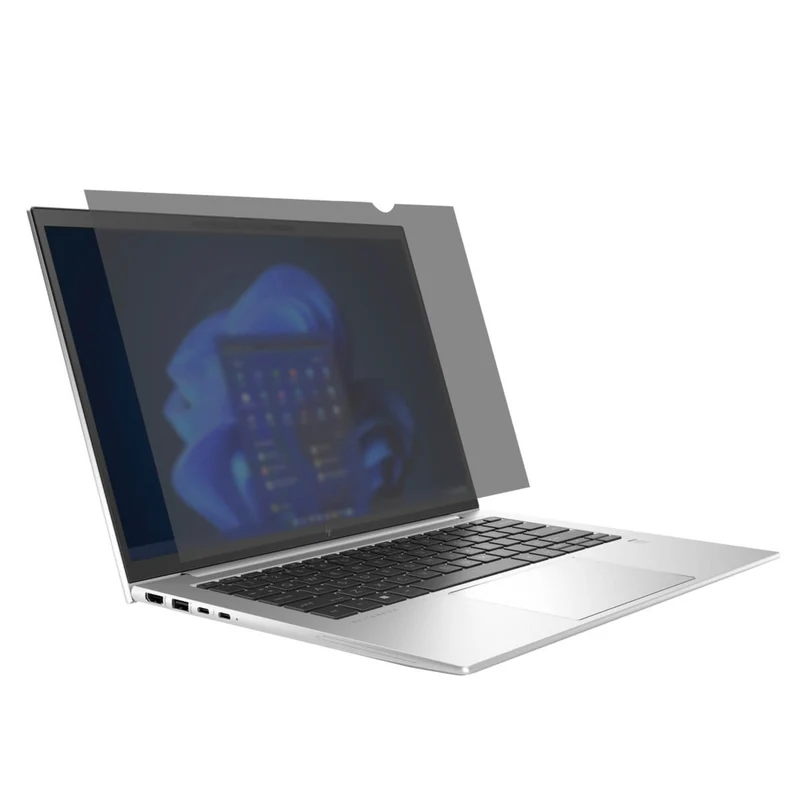 4Vu™ Privacy Screen für 14-Zoll-Laptops mit randlosem Bildschirm (16:9)