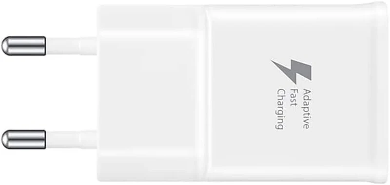 Samsung 10W USB-A Lade-Set EP-TA200 + EP-DN930