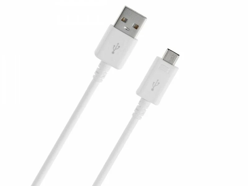 Samsung Ladegerät + Kabel Original ETA-U90 für Galaxy S2 S3 S4 S5 S6 Note