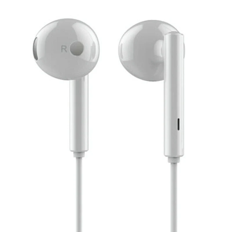 Original Huawei AM115 Kopfhörer Headset Ascend G8 G6 P8 P10 P9 Lite Plus Mate