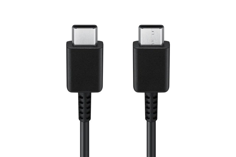 Samsung USB-C Kabel EP-DA705 - Einzel- und Mehrfachsets