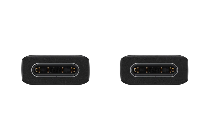 Samsung USB-C Kabel EP-DA705 - Einzel- und Mehrfachsets