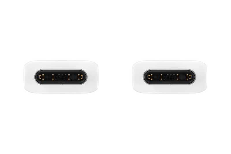 Samsung USB-C Kabel EP-DA705 - Einzel- und Mehrfachsets
