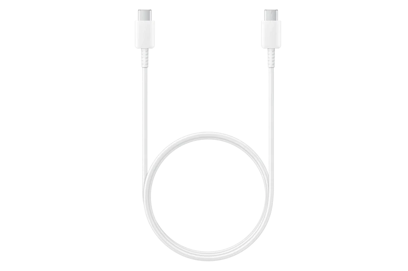 Samsung USB-C Kabel EP-DA705 - Einzel- und Mehrfachsets